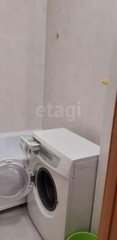 3-к квартира, на длительный срок, 60м2, 7/10 этаж