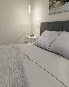 2-к квартира, на длительный срок, 56м2, 11/23 этаж