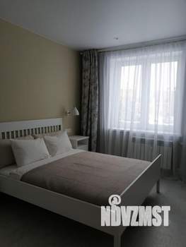 2-к квартира, на длительный срок, 60м2, 2/18 этаж