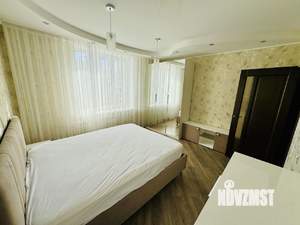 2-к квартира, на длительный срок, 67м2, 8/13 этаж