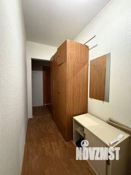 1-к квартира, на длительный срок, 42м2, 8/9 этаж