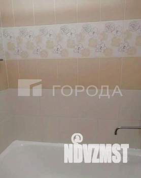 1-к квартира, на длительный срок, 40м2, 10/10 этаж