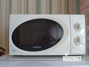 1-к квартира, на длительный срок, 40м2, 13/25 этаж