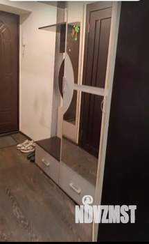 2-к квартира, на длительный срок, 44м2, 1/5 этаж