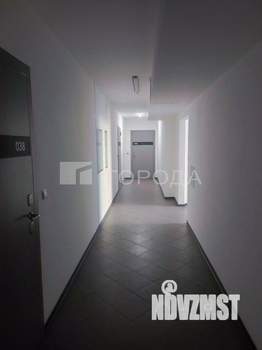 Студия квартира, на длительный срок, 25м2, 9/9 этаж