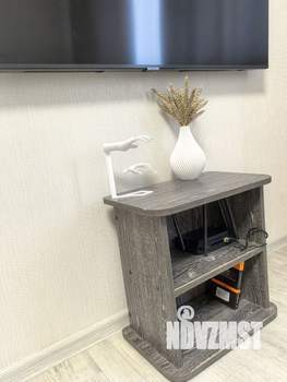 1-к квартира, посуточно, 34м2, 1/10 этаж