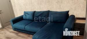 3-к квартира, на длительный срок, 61м2, 9/9 этаж