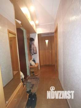 2-к квартира, на длительный срок, 48м2, 9/9 этаж