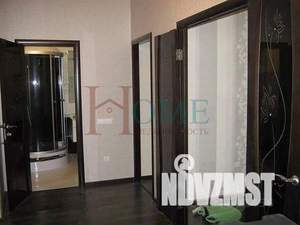 1-к квартира, на длительный срок, 50м2, 14/15 этаж