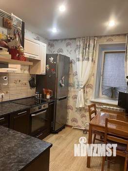 2-к квартира, на длительный срок, 49м2, 9/9 этаж