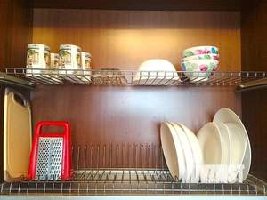 1-к квартира, посуточно, 45м2, 9/15 этаж