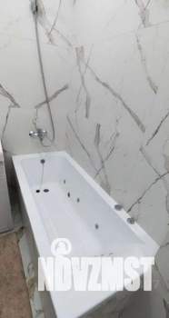 1-к квартира, на длительный срок, 38м2, 3/25 этаж