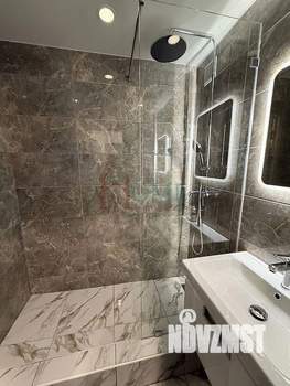 1-к квартира, на длительный срок, 31м2, 2/9 этаж