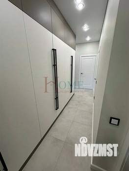 3-к квартира, на длительный срок, 58м2, 7/15 этаж