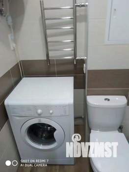 1-к квартира, на длительный срок, 36м2, 11/17 этаж