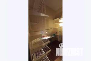 2-к квартира, посуточно, 45м2, 2/18 этаж