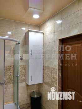 1-к квартира, на длительный срок, 42м2, 7/15 этаж