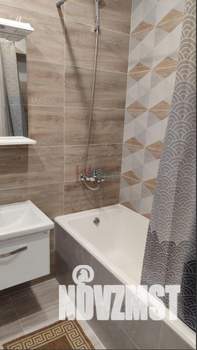 1-к квартира, на длительный срок, 46м2, 8/9 этаж