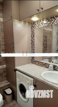 2-к квартира, на длительный срок, 40м2, 11/26 этаж