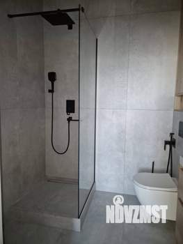 3-к квартира, на длительный срок, 75м2, 10/25 этаж