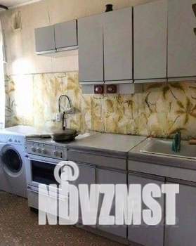 1-к квартира, на длительный срок, 32м2, 5/9 этаж