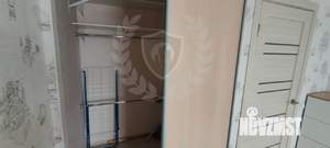 3-к квартира, на длительный срок, 63м2, 7/9 этаж