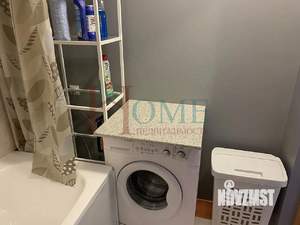 1-к квартира, на длительный срок, 47м2, 1/10 этаж