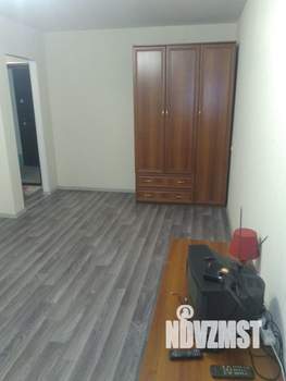 1-к квартира, на длительный срок, 30м2, 5/9 этаж