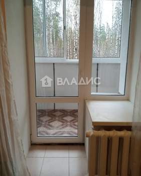 2-к квартира, на длительный срок, 100м2, 5/11 этаж