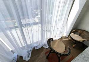 3-к квартира, на длительный срок, 114м2, 4/25 этаж