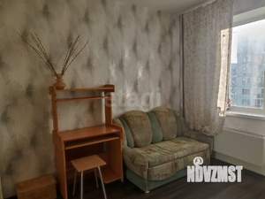 2-к квартира, на длительный срок, 48м2, 7/10 этаж