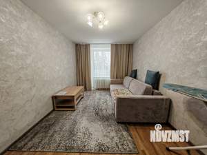 2-к квартира, на длительный срок, 48м2, 5/9 этаж