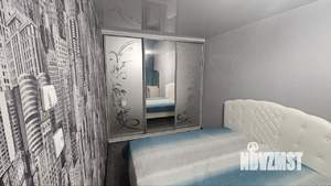 2-к квартира, на длительный срок, 44м2, 2/5 этаж