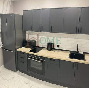 1-к квартира, на длительный срок, 34м2, 9/10 этаж