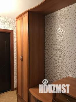 2-к квартира, на длительный срок, 45м2, 3/9 этаж