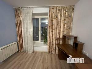 2-к квартира, на длительный срок, 60м2, 7/10 этаж