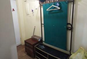 2-к квартира, на длительный срок, 44м2, 2/4 этаж