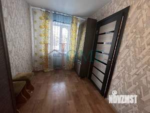 2-к квартира, на длительный срок, 44м2, 2/5 этаж