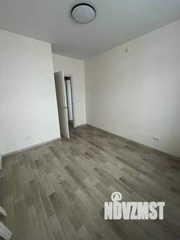 3-к квартира, на длительный срок, 67м2, 14/24 этаж