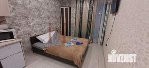 1-к квартира, на длительный срок, 21м2, 9/16 этаж