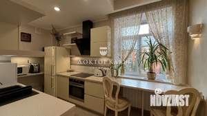 2-к квартира, на длительный срок, 74м2, 3/9 этаж