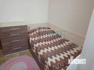 2-к квартира, на длительный срок, 52м2, 3/10 этаж