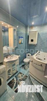 2-к квартира, на длительный срок, 56м2, 5/10 этаж