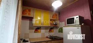 2-к квартира, на длительный срок, 45м2, 1/5 этаж