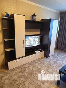 2-к квартира, на длительный срок, 64м2, 8/9 этаж