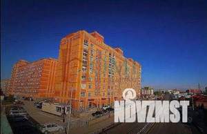 2-к квартира, на длительный срок, 76м2, 7/11 этаж