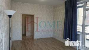 1-к квартира, на длительный срок, 70м2, 7/25 этаж