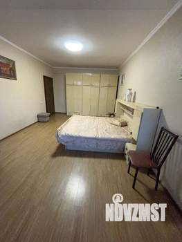 3-к квартира, на длительный срок, 115м2, 7/10 этаж