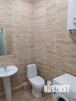 2-к квартира, на длительный срок, 47м2, 11/17 этаж