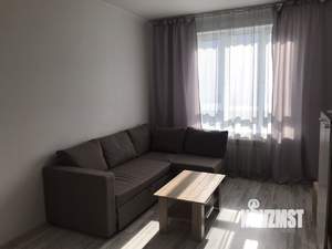 2-к квартира, на длительный срок, 58м2, 4/26 этаж